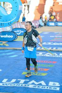 BIB: 9498
                            <button type="button" onclick="openModal(22764295)" class="btn btn-primary btn-sm float-right btn-popup" data-toggle="modal" data-target=".modal-high-quality">
                        <i class="fas fa-shopping-cart"></i> Add to Cart
                    </button>
                                            <button type="button" onclick="isThisMe(22764295, true)" class="btn btn-success btn-sm float-right btn-popup btn-isme hidden" data-toggle="tooltip" data-placement="bottom" title="นี่คือรูปของคุณใช่ไหม คลิกที่นี่เพื่อเอาเข้าอัลบั้ม">
                        <i class="fas fa-plus"></i> Add to album
                    </button>
                    <button type="button" onclick="isThisMe(22764295, false)" class="btn btn-warning btn-sm float-right btn-popup btn-isnotme hidden">
                        <i class="fas fa-ban"></i> Remove from album
                    </button>